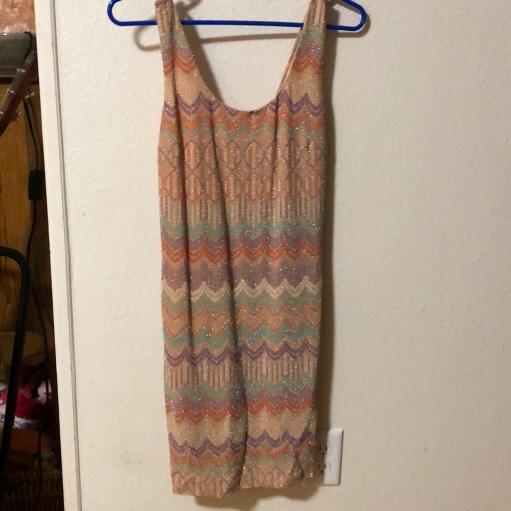 Aniina dress